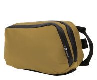 WANDRD Tech Bag Large Dallol Yellow - 1550169 - zdjęcie 1